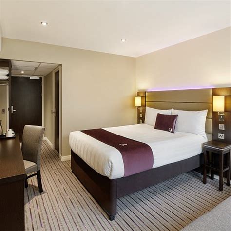 THE BEST Hotels in Malvar for 2024 (from C$177).